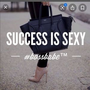 Jewelry Clothes Shoes and More